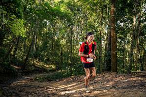 BIB: 
                            <button type="button" onclick="openModal(18951933)" class="btn btn-primary btn-sm float-right btn-popup" data-toggle="modal" data-target=".modal-high-quality">
                        <i class="fas fa-shopping-cart"></i> Add to Cart
                    </button>
                                            <button type="button" onclick="isThisMe(18951933, true)" class="btn btn-success btn-sm float-right btn-popup btn-isme hidden" data-toggle="tooltip" data-placement="bottom" title="นี่คือรูปของคุณใช่ไหม คลิกที่นี่เพื่อเอาเข้าอัลบั้ม">
                        <i class="fas fa-plus"></i> Add to album
                    </button>
                    <button type="button" onclick="isThisMe(18951933, false)" class="btn btn-warning btn-sm float-right btn-popup btn-isnotme hidden">
                        <i class="fas fa-ban"></i> Remove from album
                    </button>